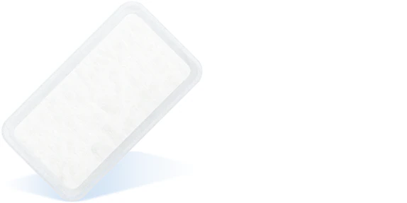 Cutimed How To Use Sorbion Sachet Extra